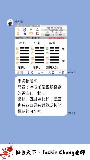 梅花易有做不到的只有你想不到的。视频封面