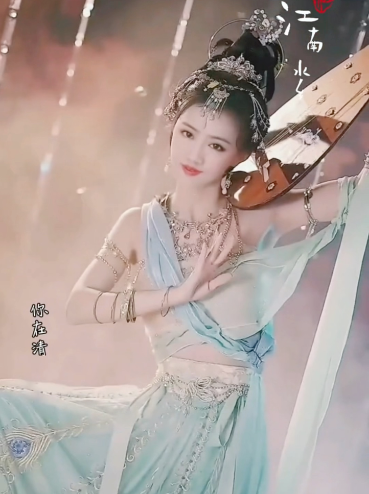 今日運勢视频封面