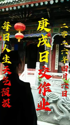 交作業视频封面