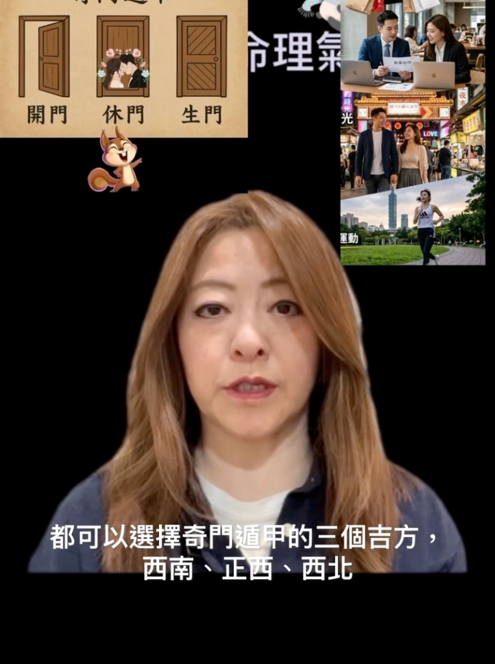 4月9日生肖沖🐏運勢,奇門遁甲五行🔮開運易經 