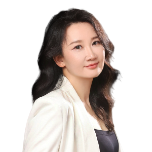 林嘉菲老師頭像