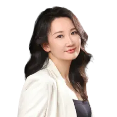 林嘉菲