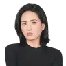 夢婷