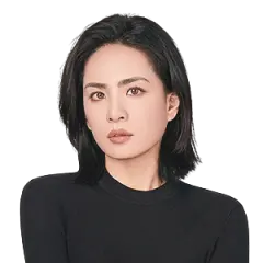 夢婷