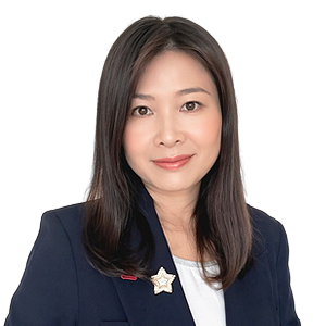 占星老師Jupiter老師頭像