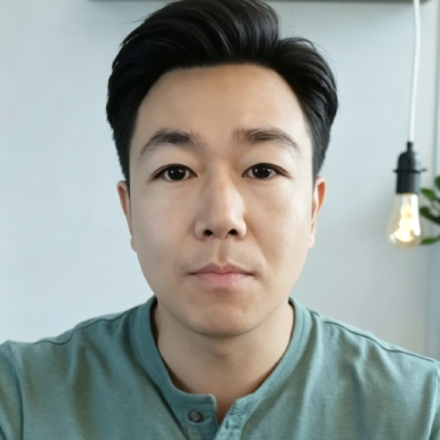 阿楊命理