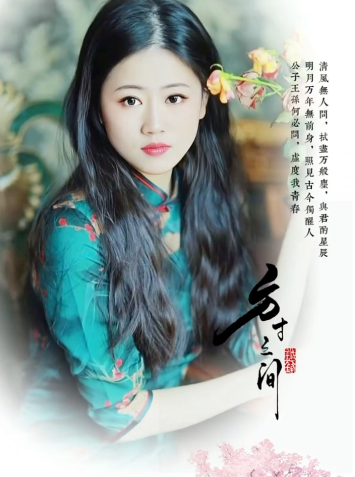 十二生肖视频封面