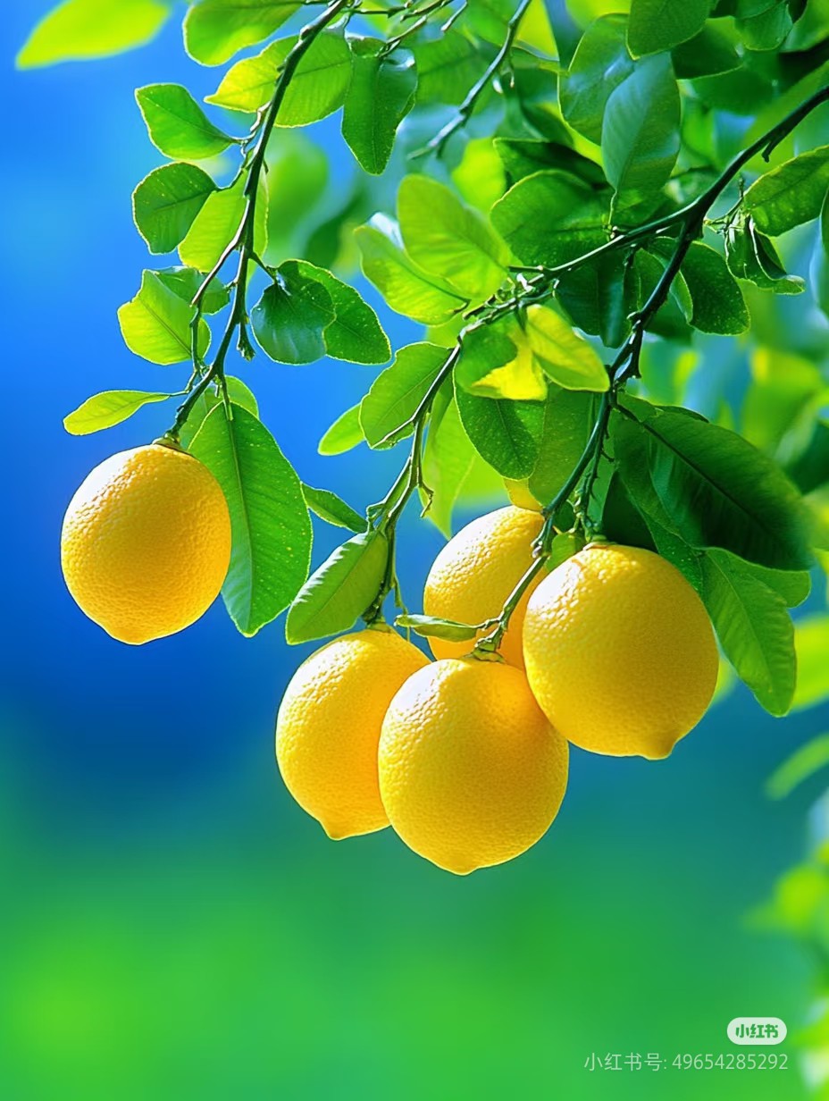 酸葡萄效應 & 甜檸檬效應图片2