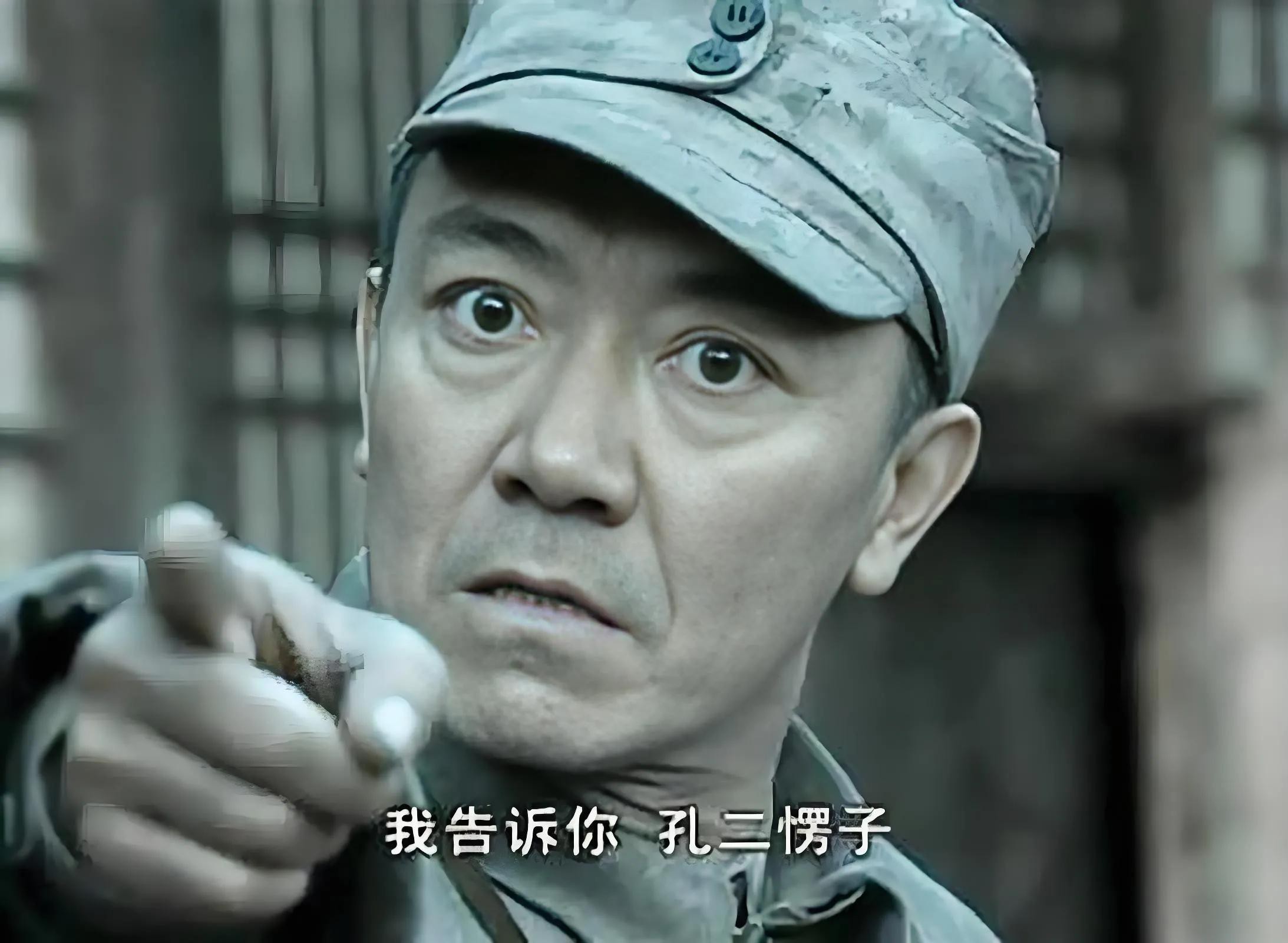 逢山開路，遇水搭橋图片1