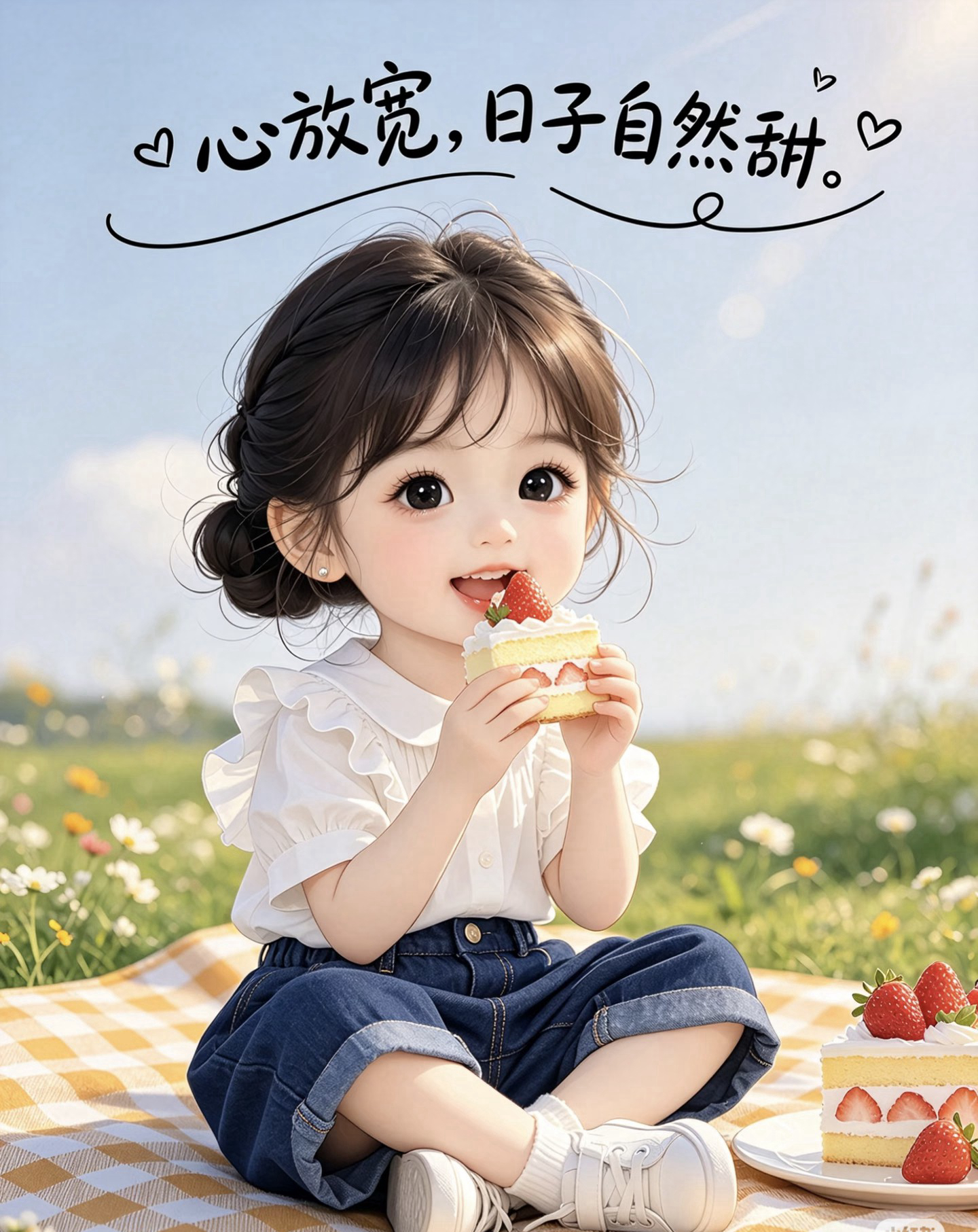 心理學小知識~图片1