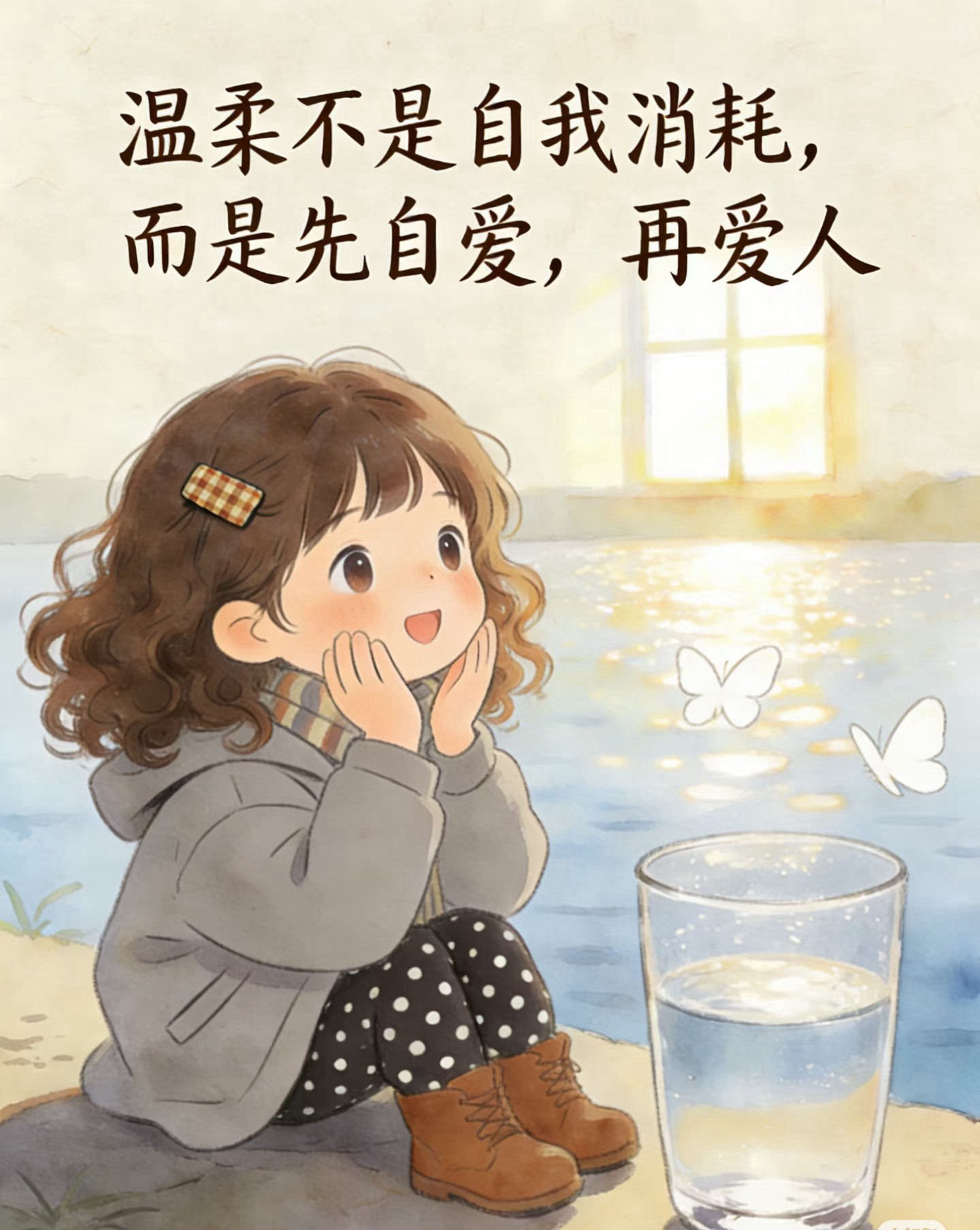 墨菲定律（Murphy's Law）图片1