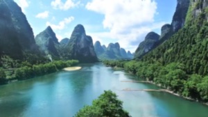 今年真的有點兒不一樣视频封面