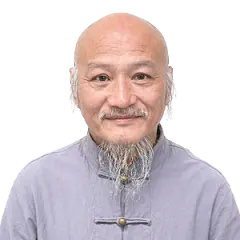 如心若渡
