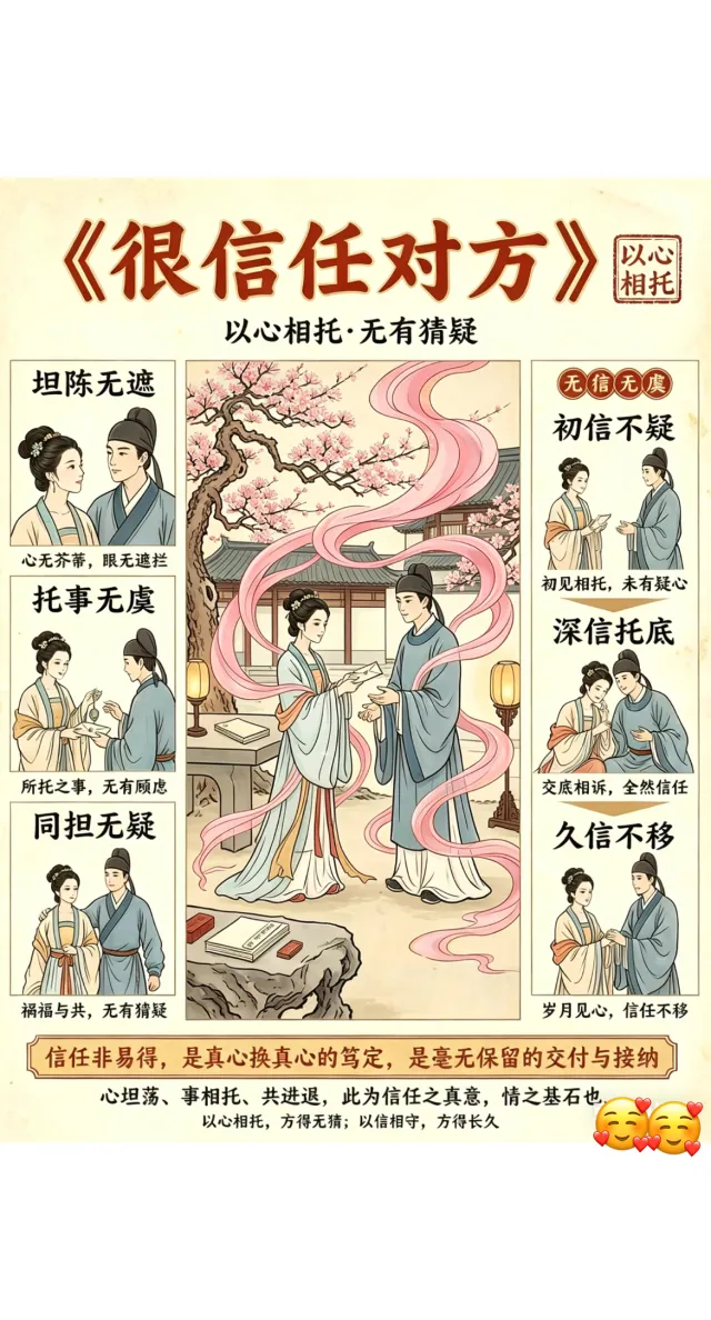 正緣特徵3