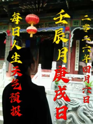 今天會有坑？视频封面