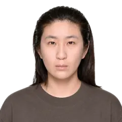 定盤星