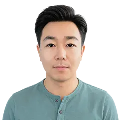 阿楊命理