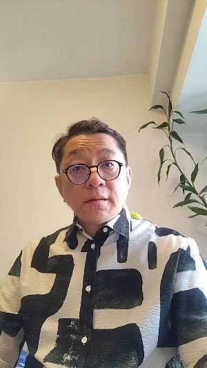 最簡單易經占卜法视频封面