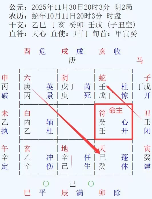 東西丟了，你看看需要賠多少錢图片1