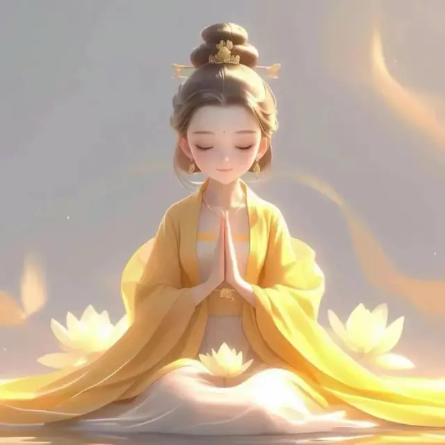 人的底色,愛的底色