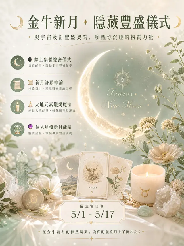 🔥 免費抽牌!直播間連麥在線分析