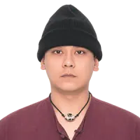 阿贊王