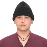 阿贊王