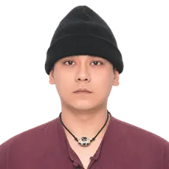 阿贊王