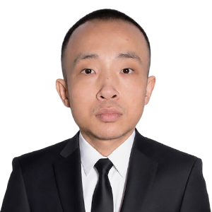 張懸老師頭像