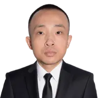 張懸
