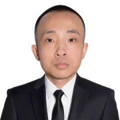 張懸