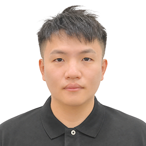 張郡倫老師頭像