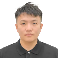 張郡倫