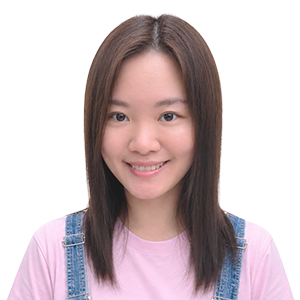 赤喬老師頭像
