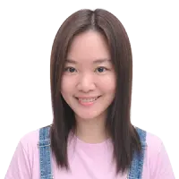 赤喬