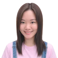 赤喬