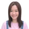 赤喬