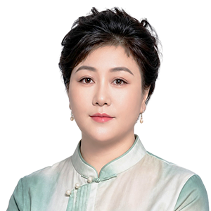 易緣老師頭像