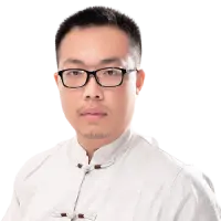 許云溪