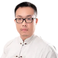 許云溪