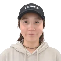 小麥老師