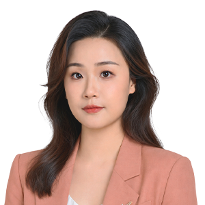 華君師兄老師頭像