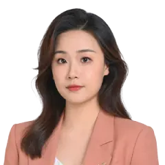 華君師兄