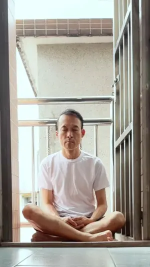 我如何舒緩搬屋的混亂情緒？