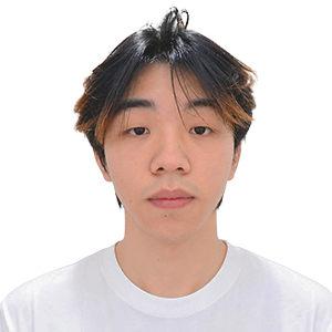 肖奇老師頭像