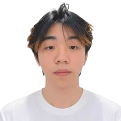 肖奇