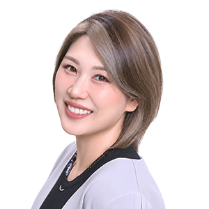 靈魂科學家