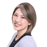 靈魂科學家