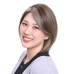 靈魂科學家