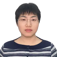觀自在